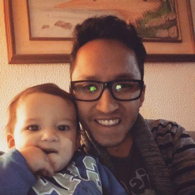 Shinishy03's profile picture. Write how a dead poet ,Dream with my open mind, Love who gives peace to my soul, Flight when I'm falling