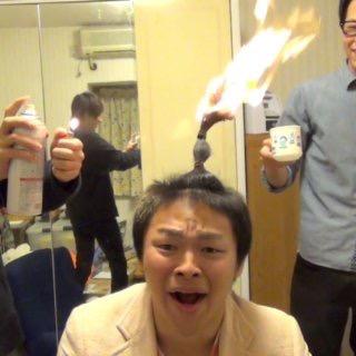 denisu4779's profile picture. 