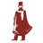 Balocoloc's profile image