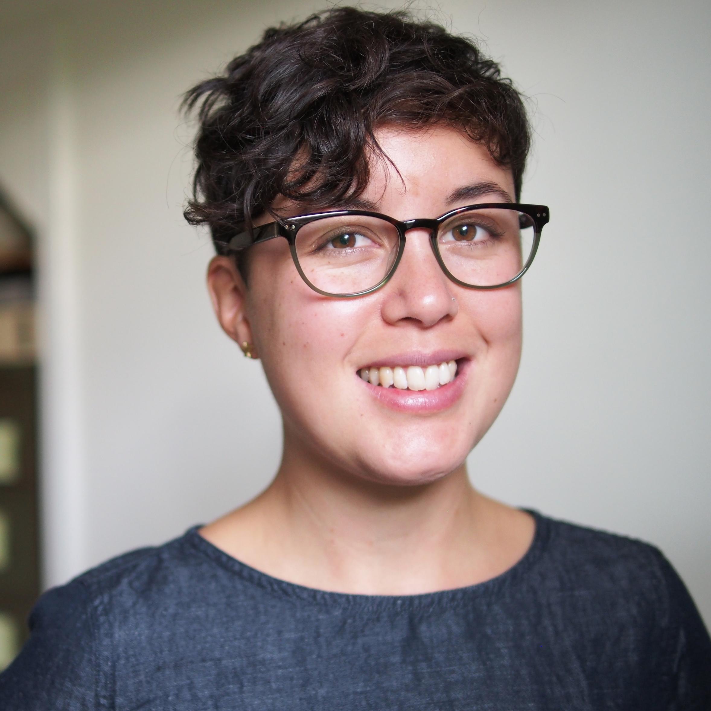 libraryash's profile picture. 