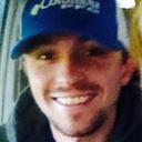 Jordan Watson - @DUB0927 - Twitter
