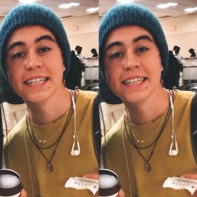 Where can I go for help because Im addicted to you?