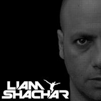 Liam Shachar (@liamshachar) Twitter profile photo