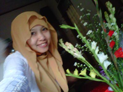 Keja n kuliah Beloved @irman_jayz