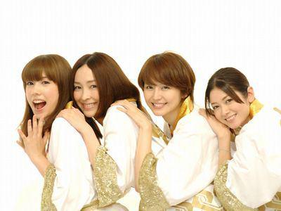 水中→金ヶ崎高校元野球部\好きな漫画→大きく振りかぶって\受験生