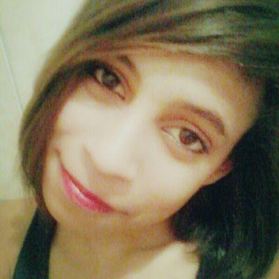 -seja leve e releve