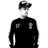 Fauziey3003's profile image