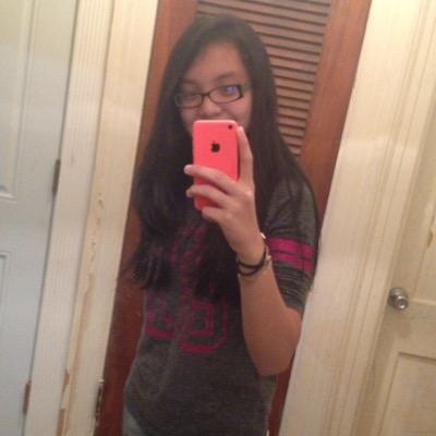Hey there!!!! I am in love with video games and i will play it 24/7!!!