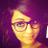 NIKKIBLAIR3's profile image
