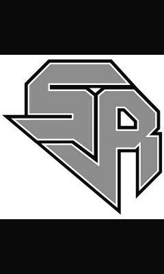 Hi im Zeis Add Me on PS3 Sevay_Zeis