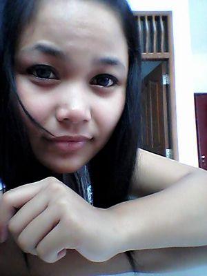 fa94bc80528a476's profile picture. 