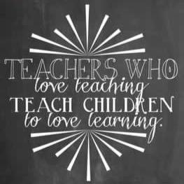 missjrud's profile picture. 