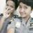 RISTI