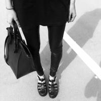 w a n d e r i n g (@106lbs) Twitter profile photo