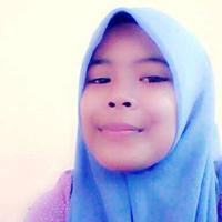ida maulida (@maulida_viners) 's Twitter Profile