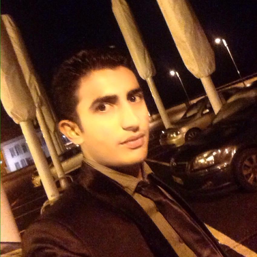Leader At ISF Insaf Student Federation as muslim cumminty and for high student life org.