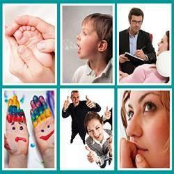 Somos profesionales de la salud mental capacitadas por instituciones a nivel nacional e internacional en el proceso de aprendizaje y desarrollo emocional.