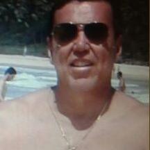 junicleide2005's profile picture. 