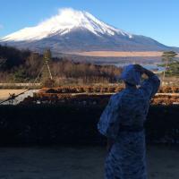 こーへ (@kt1222ts) 's Twitter Profile