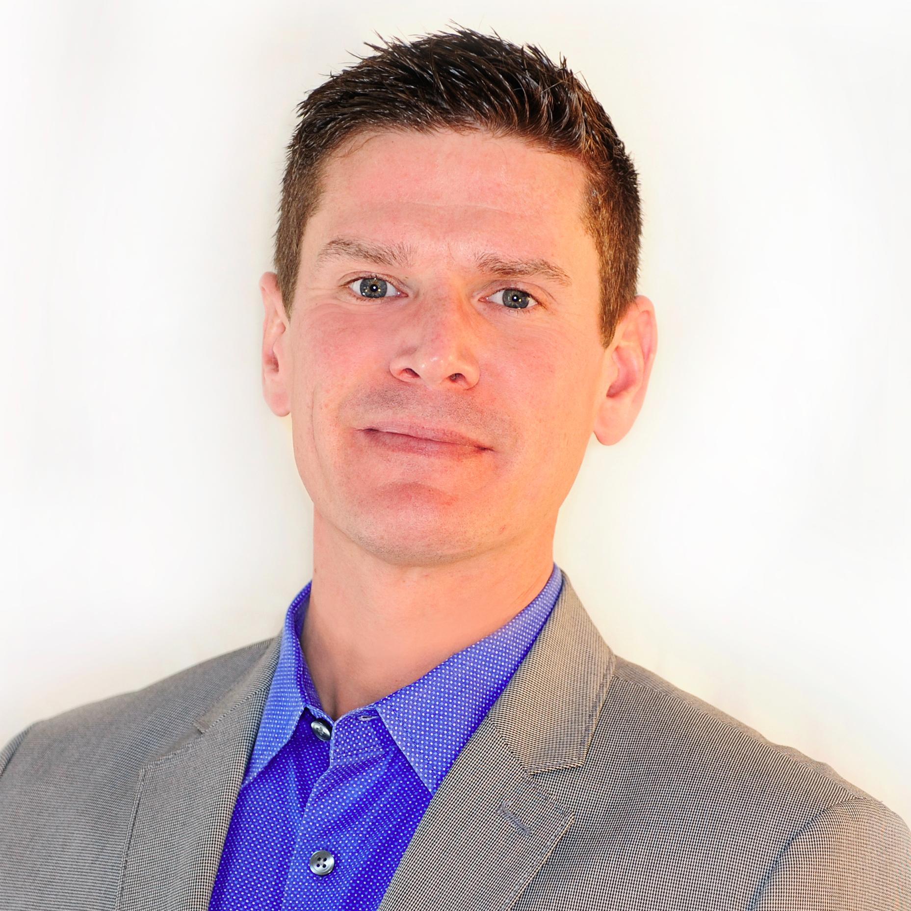 broker/realtor®