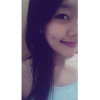 N L Ade Pebriantari (@adepe26) 's Twitter Profile