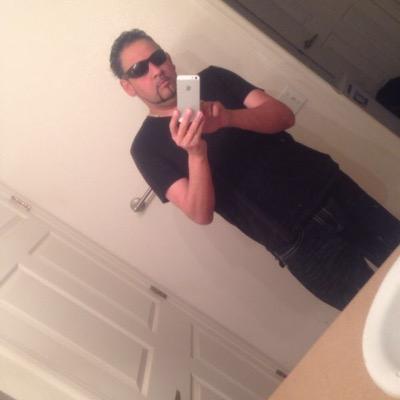 jcplasvegas's profile picture. 