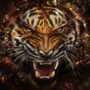 Matthew Bohlen - @MatthewBohlen - Twitter