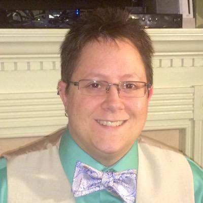 creatingheather's profile picture. Financial Guide for Mass Mutual Pittsburgh