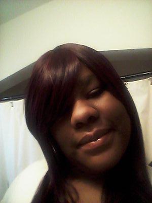 7da82064f93d49d's profile picture. 