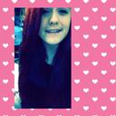 Fallon Meyer - @meyer_fallon - Twitter