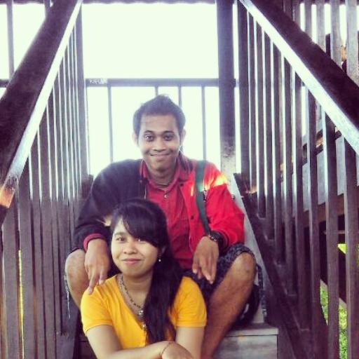Life is a Journey ƪ(ˆ▽ˆ)ʃ