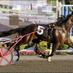 Darren McCall (@djmstables) Twitter profile photo Darren McCall (@djmstables) Twitter profile photo