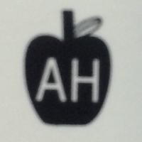 アップルハウスの春物 - APPLE HOUSE onlinestore