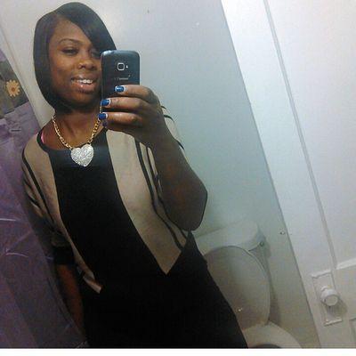 ALL I GOT TO SAY IS I GET THAT WAY,CLEARLY IM LAYING LIKE DAT OWWW!!!#TEAMDARKANDLOVELY #TEAMDOOGA #TEAMFREEMARCO