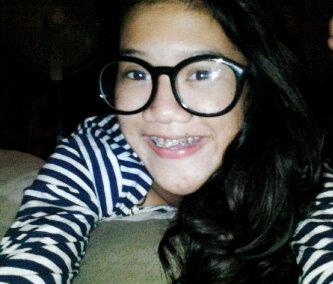 Allah, Nabi Muhammad, my family, @jakmaniaragunan, barcelona, alumni XII adm perkantoran, Kawan Matic lookstyle, and littel family({}) You are everything:*({})♥