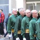 stuart vickers - @stuvicks - Twitter