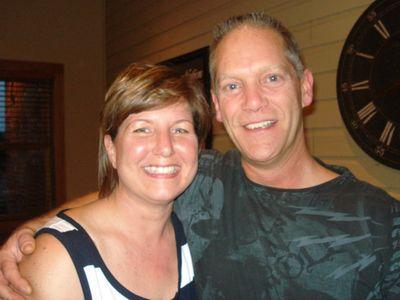 hlavinka11's profile picture. Wife, Mother and Friend.
#faithfamilyfun
All views and opinions are my own.
Target TL 2193