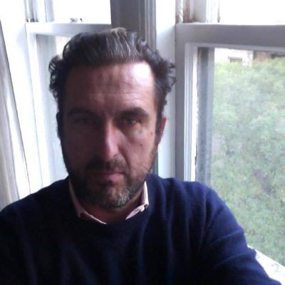 Fredericpinet's profile picture. 