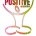 Positive Magazine (@positivemag) Twitter profile photo