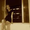 Tornivela's profile picture. Photographer , actress, graphic designer, visual artist and tea lover.