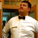 Caleb Stringer - @caleb_stri8311 - Twitter