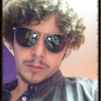 ShawnRnRDenis's profile picture. I love doing mix martials arts,playing music and living this adventure called life.