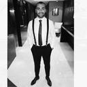 Mustafa Balcı (@1977_sami) Twitter