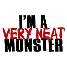 easypeasybaby's profile picture. Snapchat: arleerenee