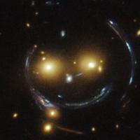 Paul Sekfy (@psekfy) 's Twitter Profile