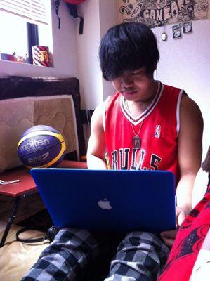 WhyMonex's profile picture. 