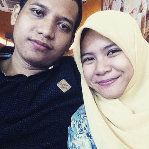 Furilianti Utami || kutinggalkan separuh hatiku di Malang. Kota dingin yg slalu kurindukan. #eeaaaaa#