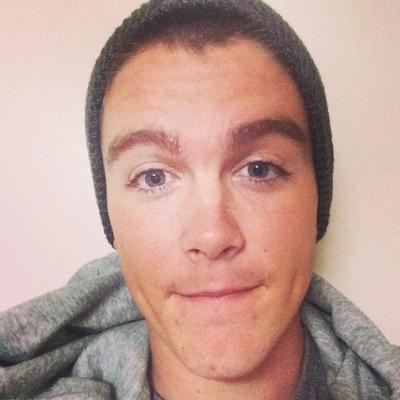 94_millertime's profile picture. Yo