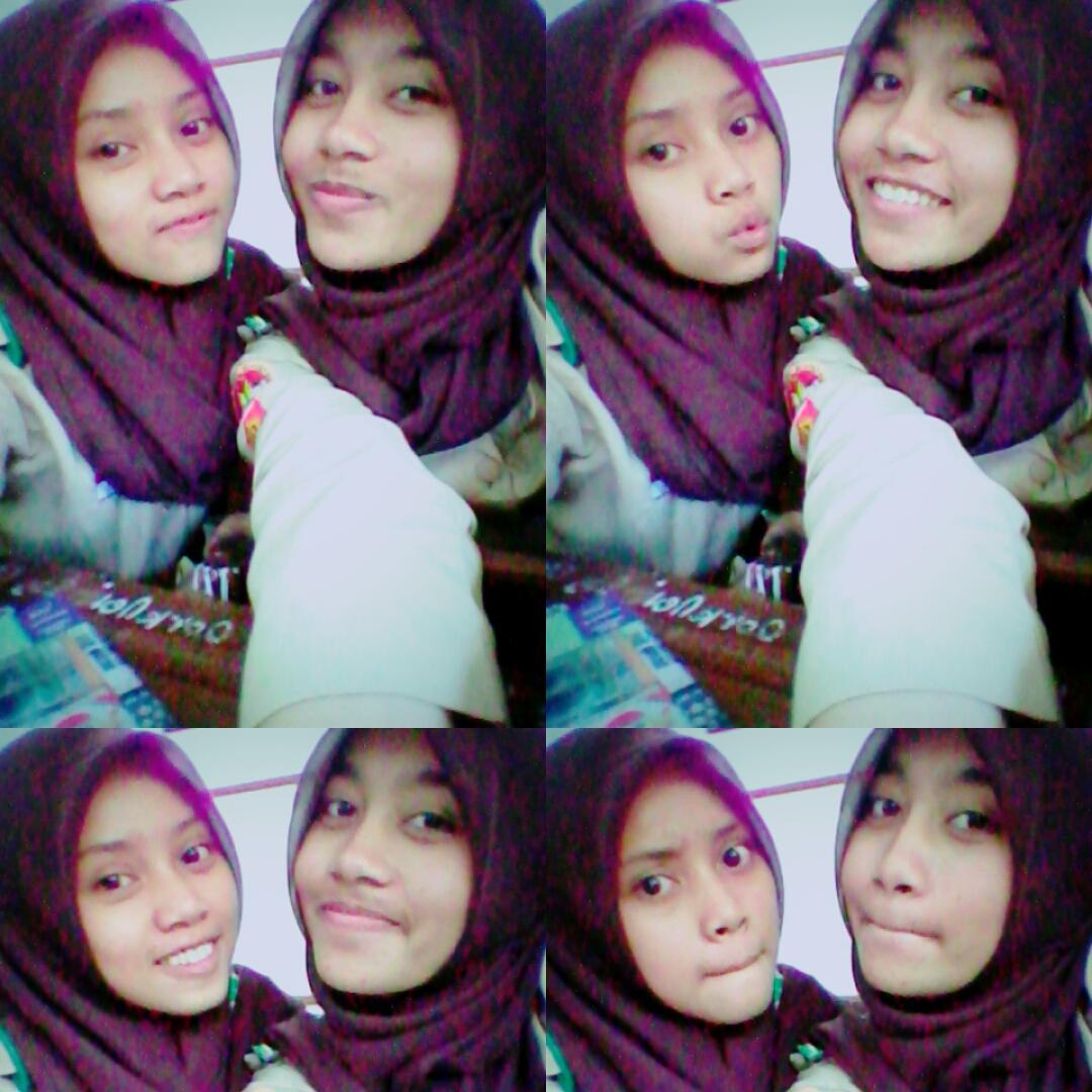 KaaNovi's profile picture. Wildan :* | Follback? Just Mention :D