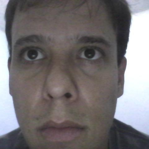 Vitor13augustoP's profile picture. 